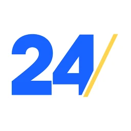 أيقونة ABC24 - Memphis News