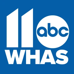 Icono de WHAS11 Louisville News