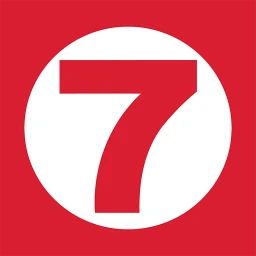 Icono de Idaho News from KTVB